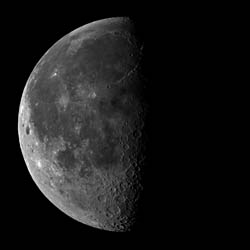 Moon