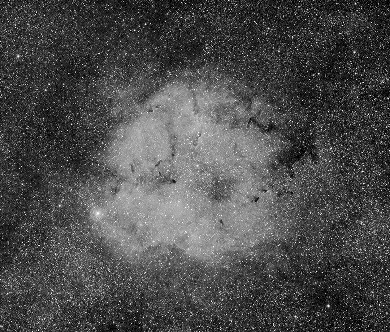 IC1396