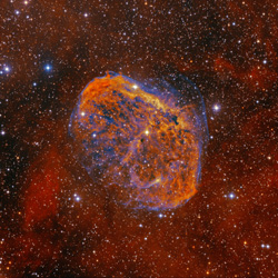 NGC6888