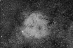 ic1396